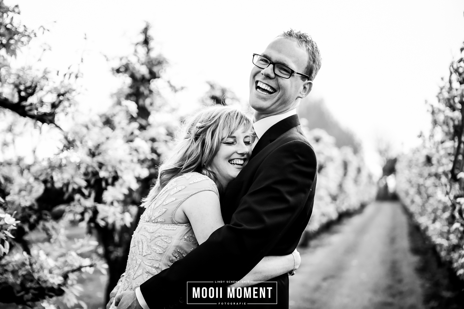 Mooii-Moment-8-2-1024x683