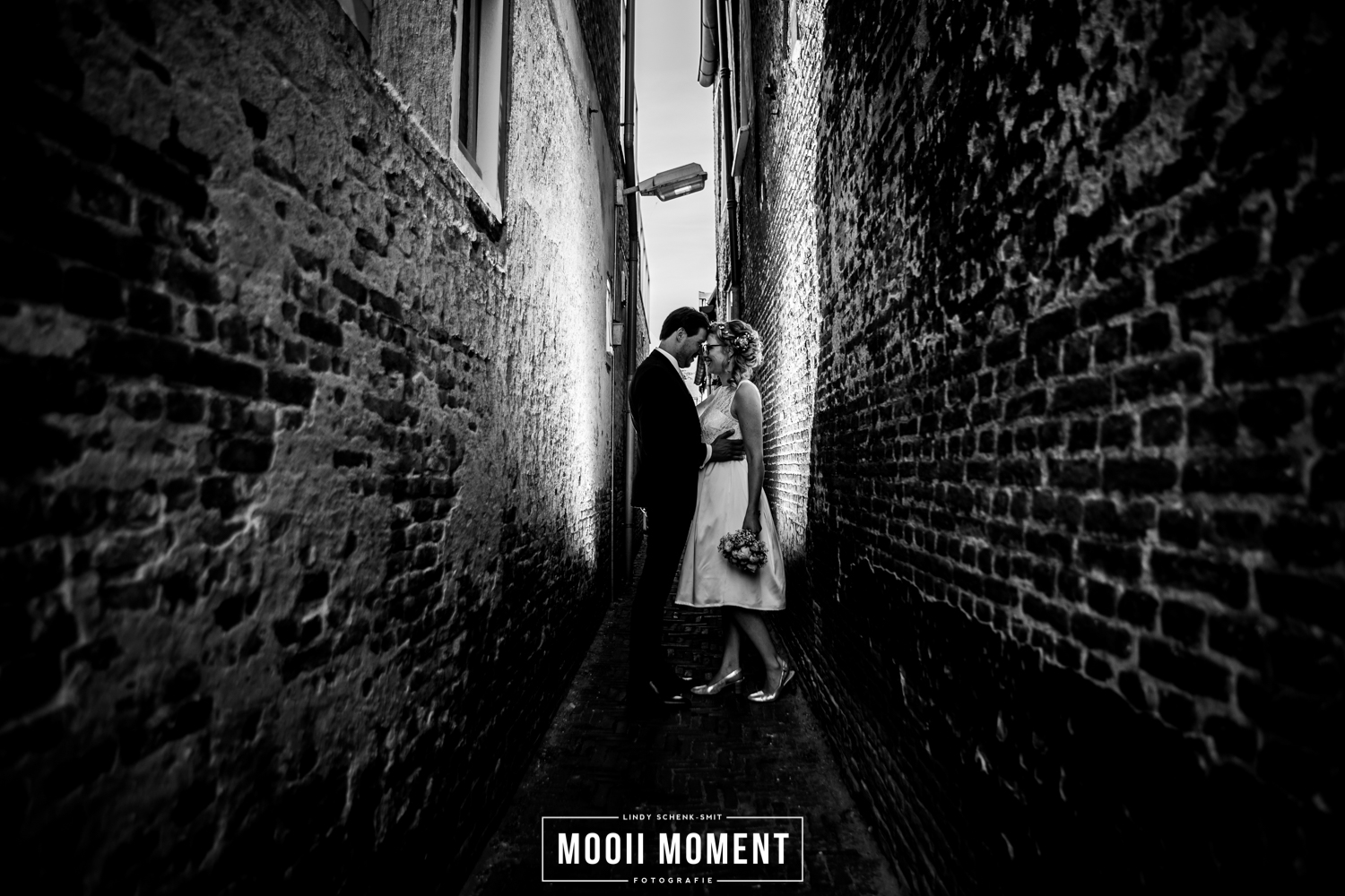 Mooii Moment-25
