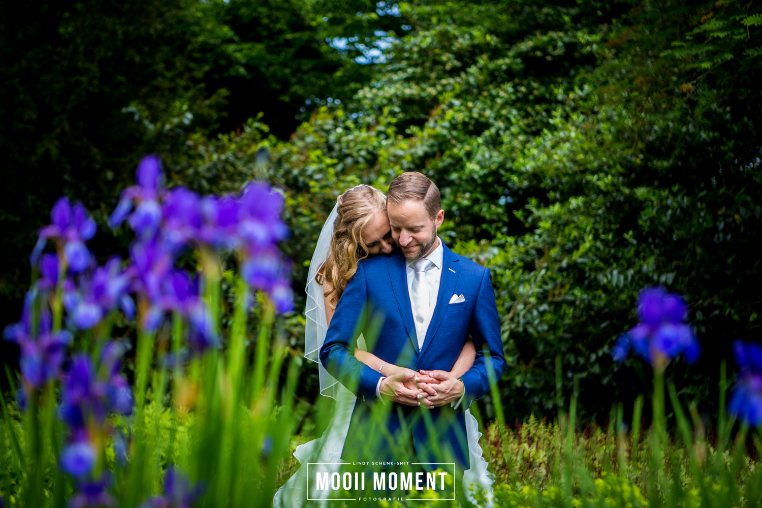 Mooii Moment-30