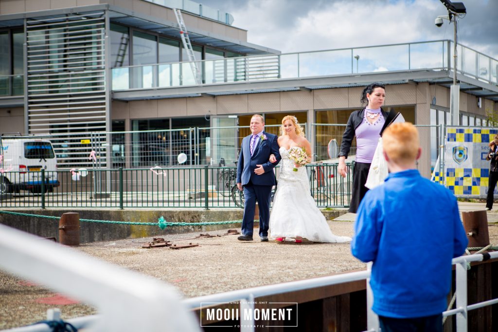 Mooii Moment bruiloft Rotterdam-40