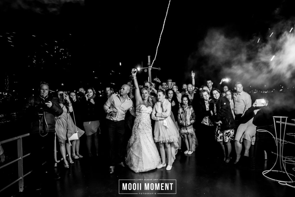 Mooii Moment bruiloft Rotterdam-83