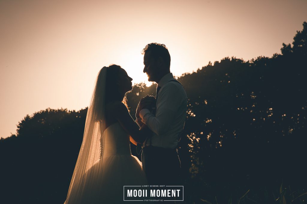 Mooii Moment_-65