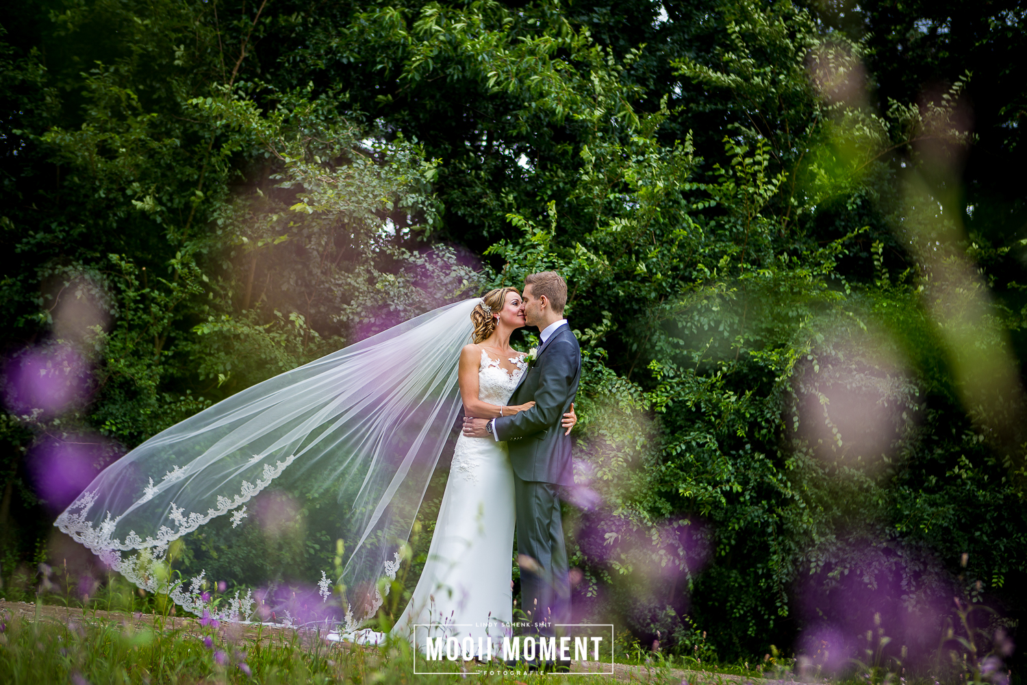 Mooii Moment-34