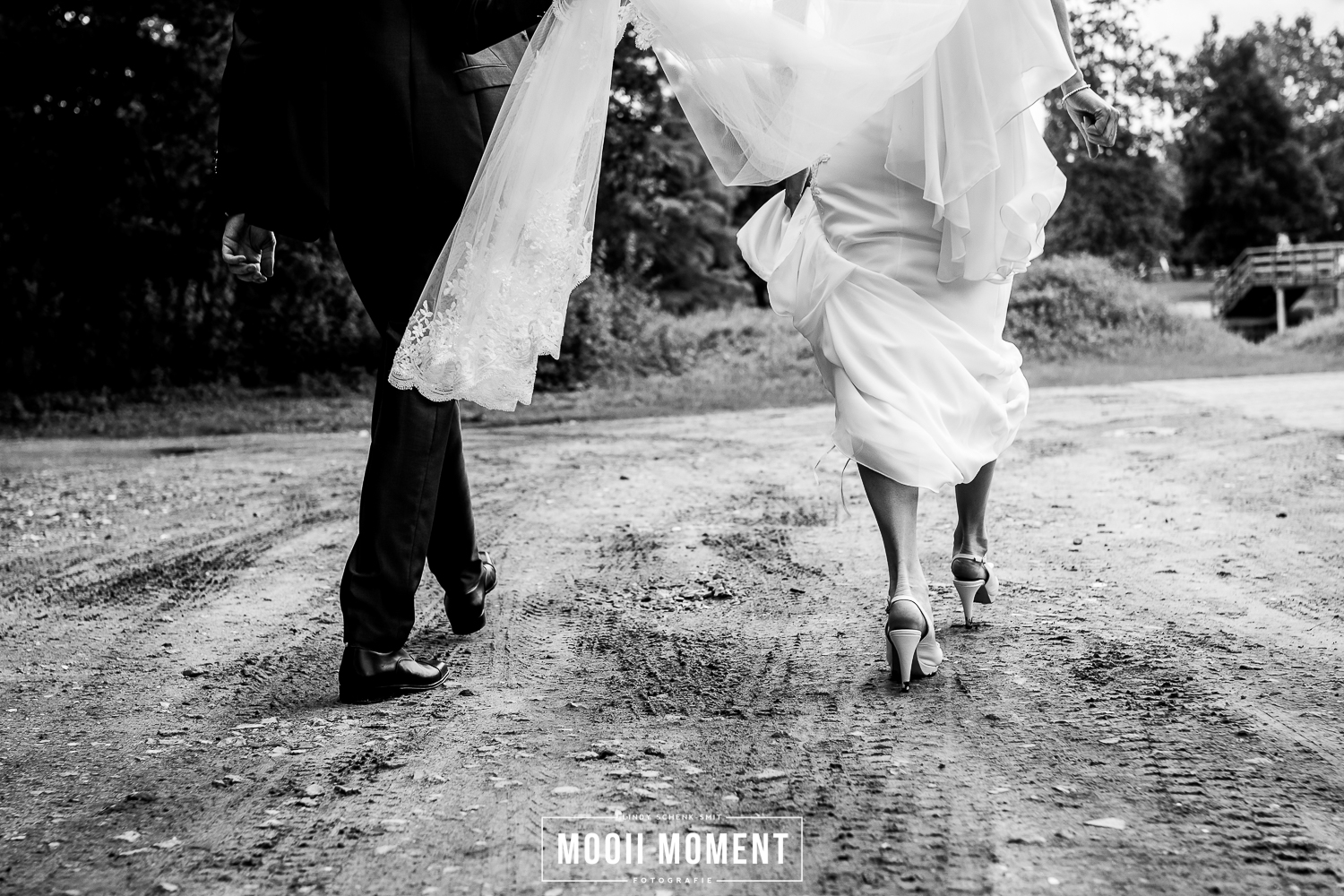 Mooii Moment-36