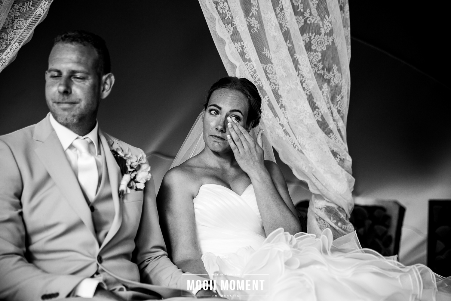 Mooii-Moment_-378-1024x683