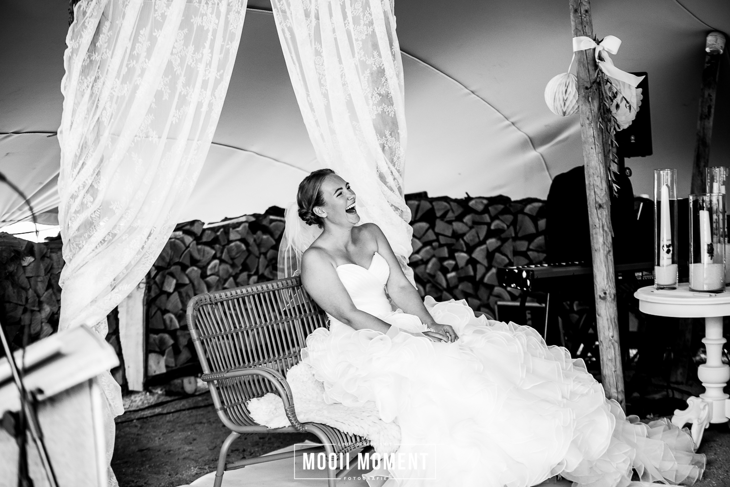 Mooii-Moment_-381-1024x683