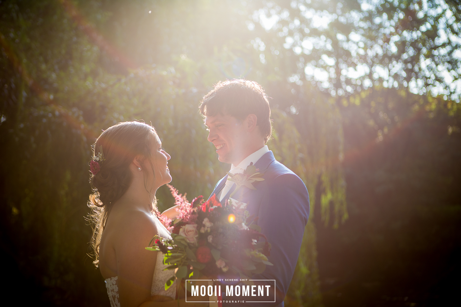 Mooii Moment-552