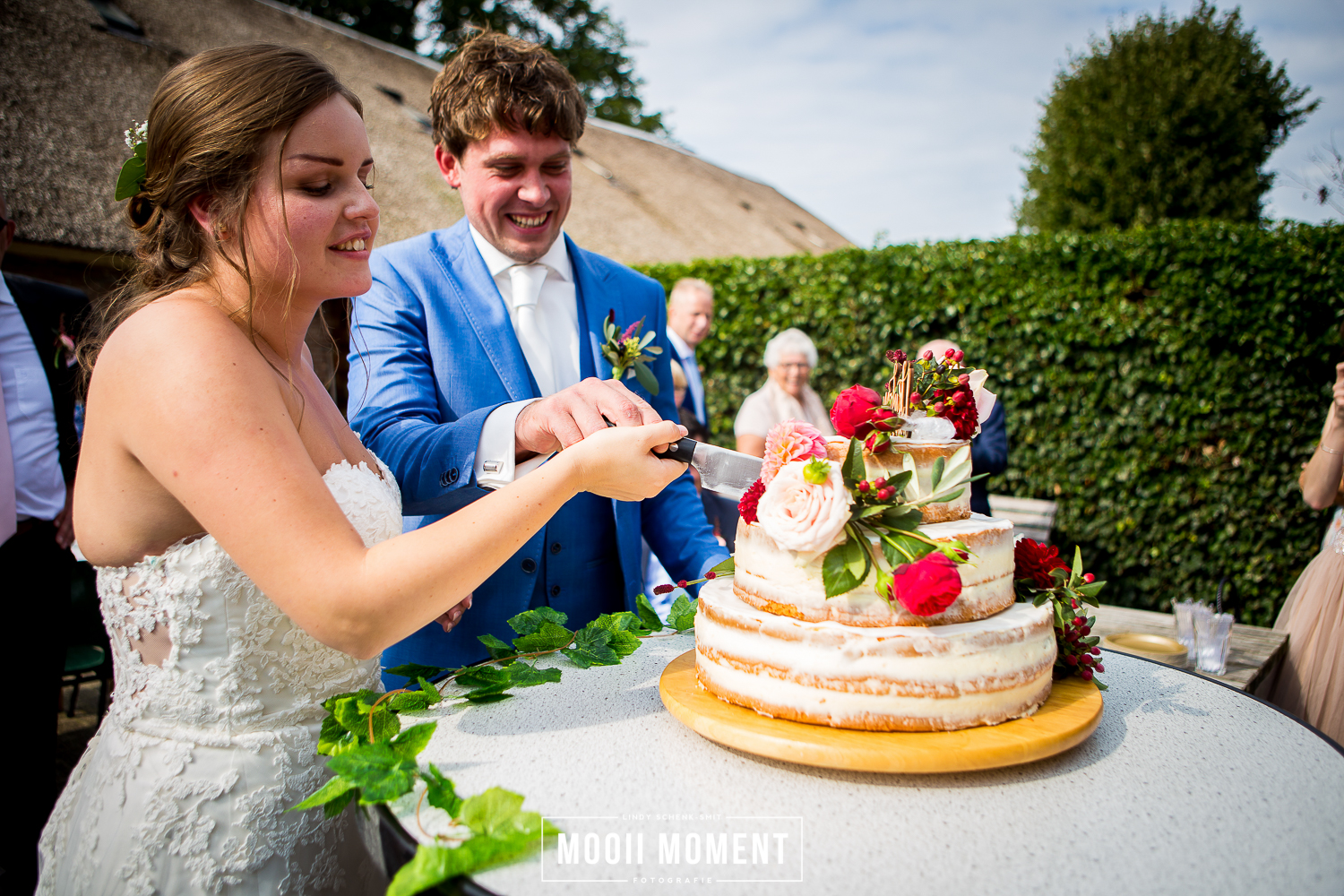 Mooii Moment-586