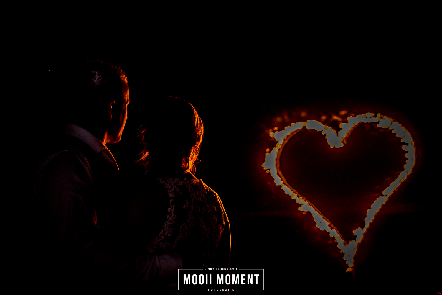 Mooii Moment-57