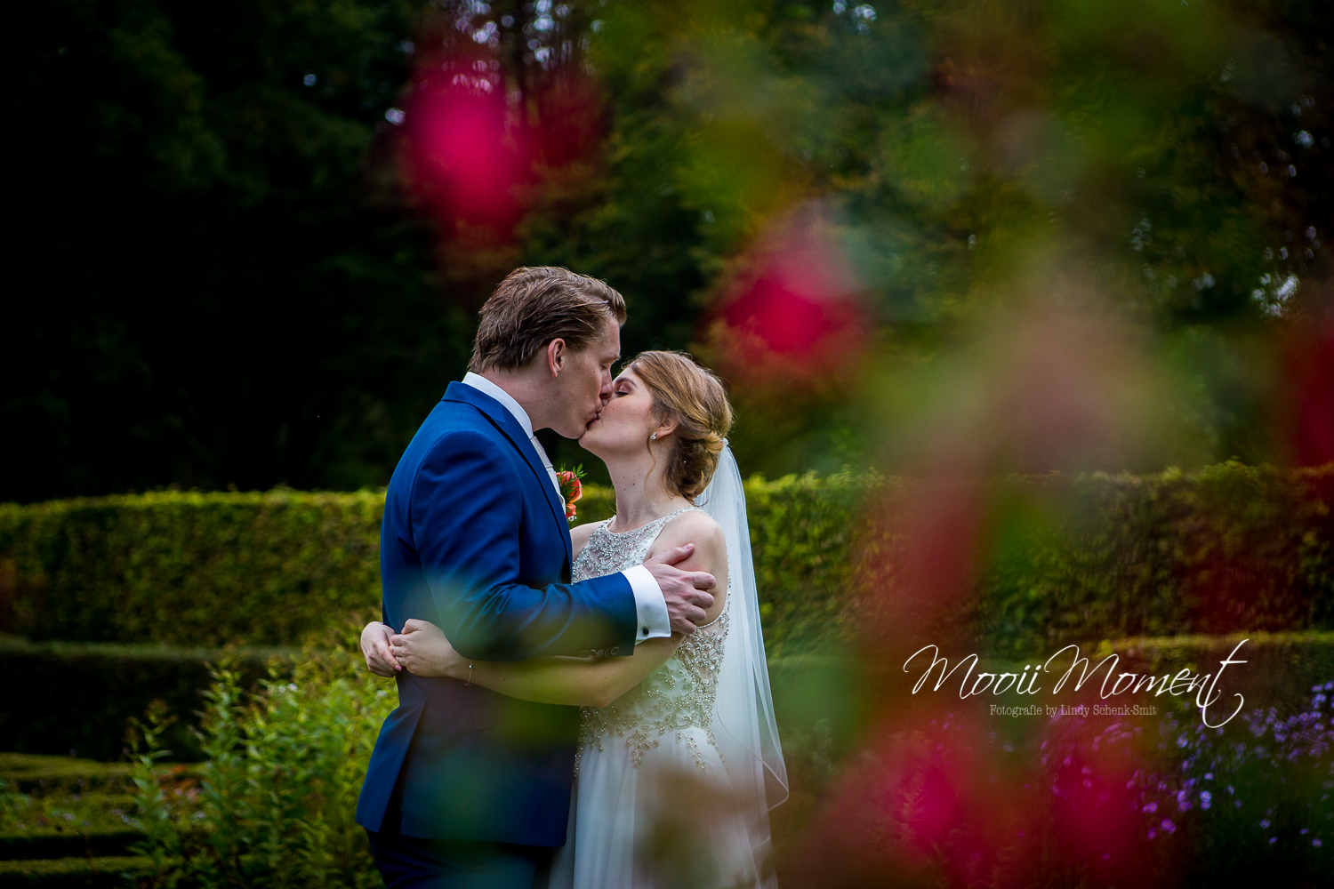Mooii moment fotografie-106