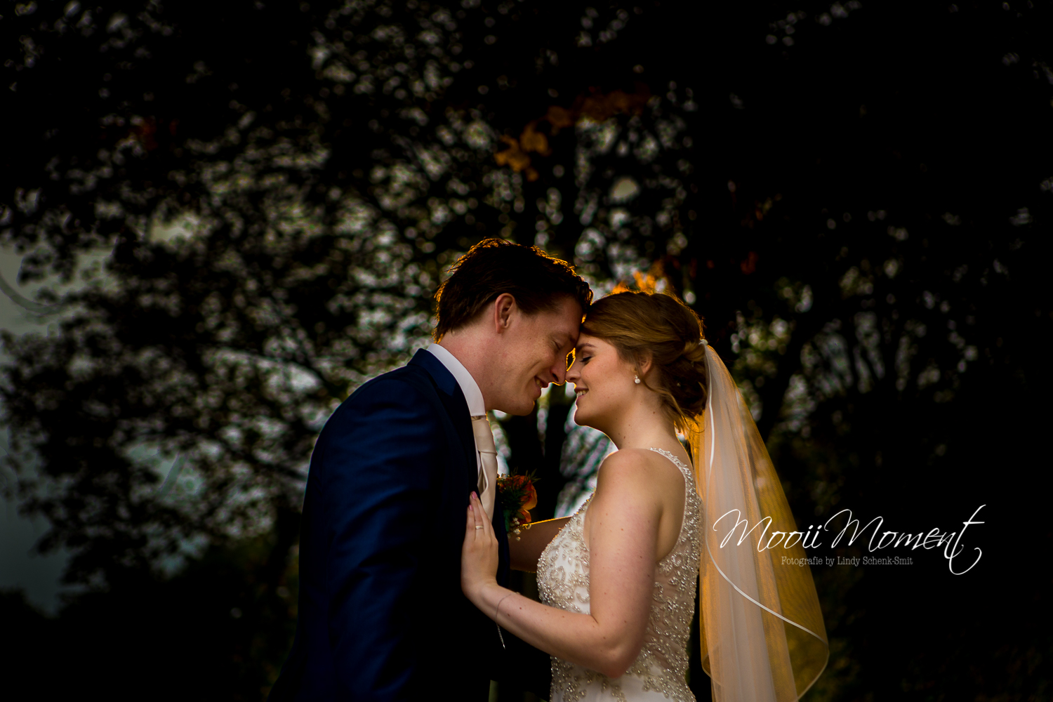 Mooii moment fotografie-108