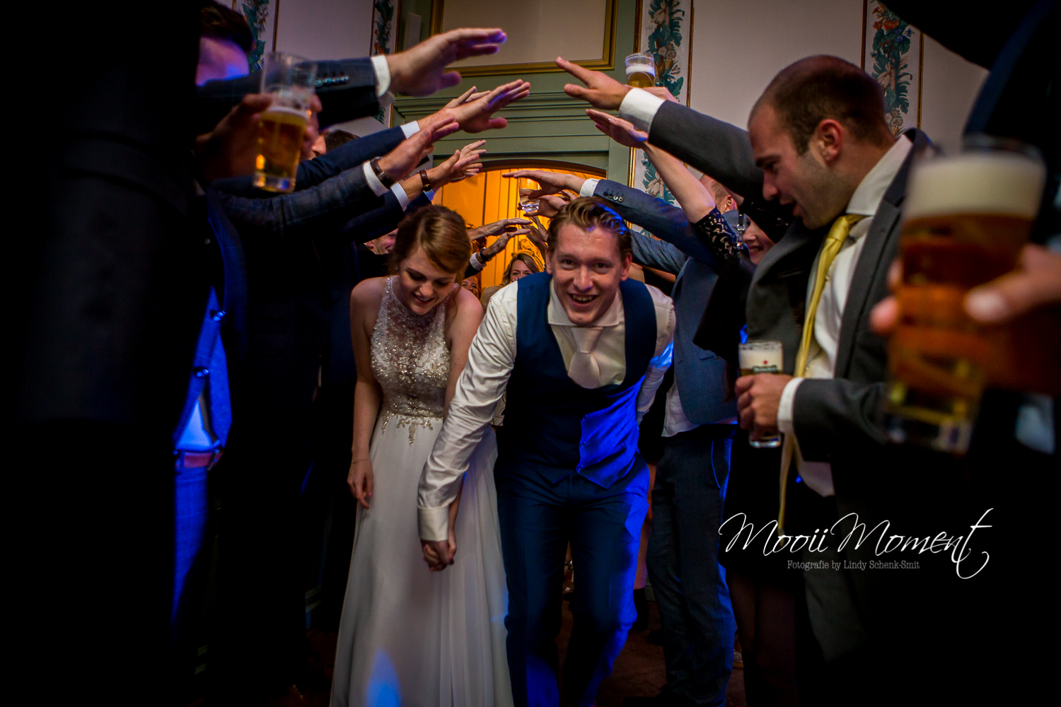 Mooii moment fotografie-111