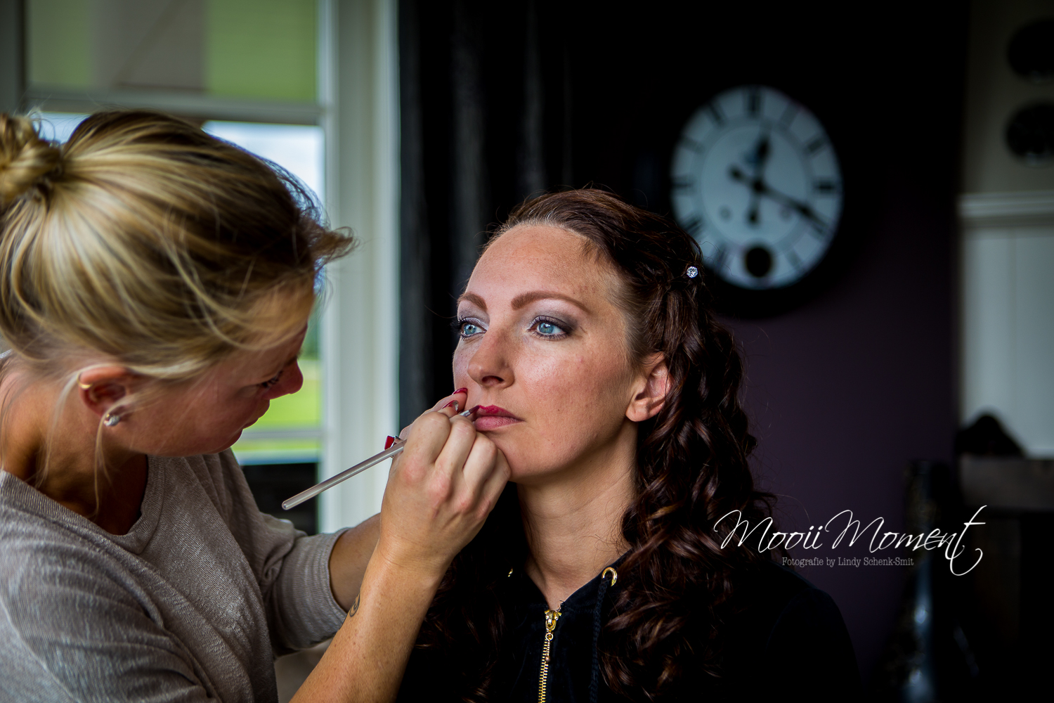 Mooii-moment-fotografie-20-1024x683