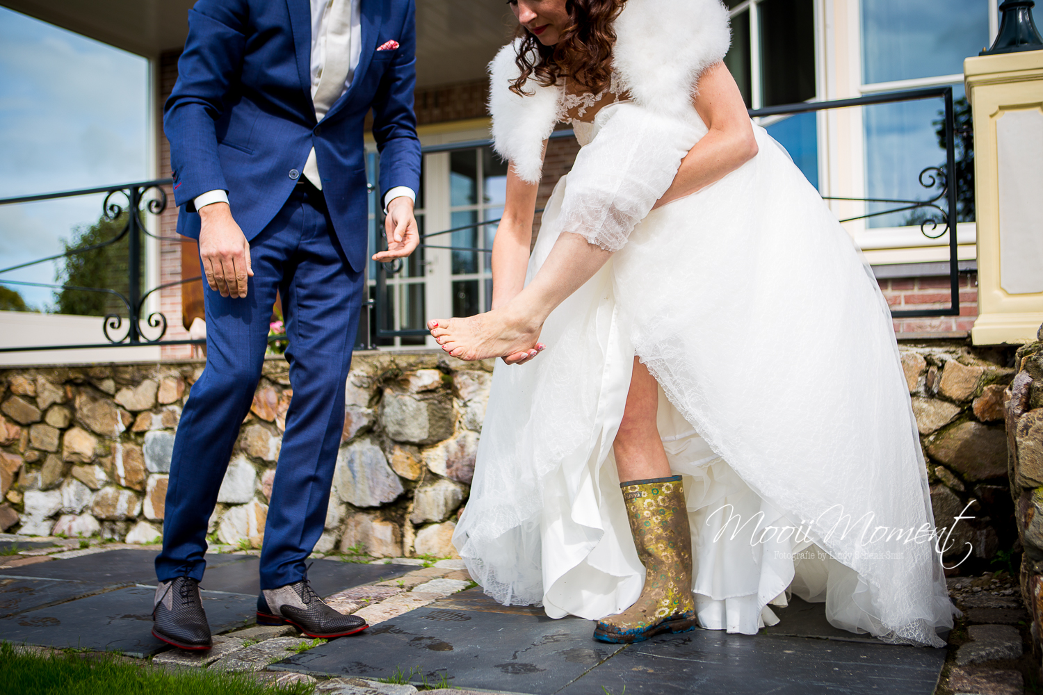 Mooii-moment-fotografie-39-1024x683
