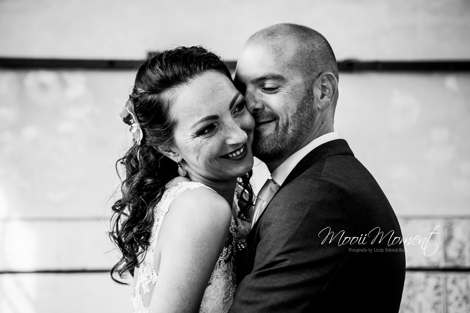 Mooii-moment-fotografie-43-1024x683