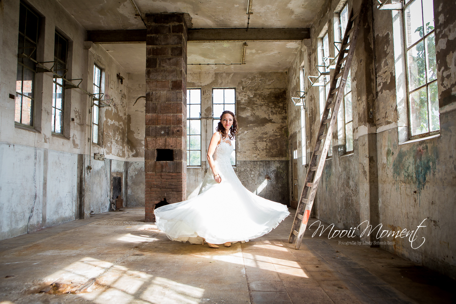 Mooii-moment-fotografie-45-1024x683