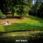 mooii-moment-bruioft-16-09-14