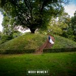 mooii-moment-bruioft-16-09-9