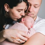 Newborn lifestyle shoot-3