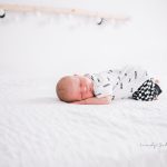 Newborn lifestyle shoot-62