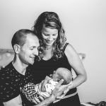 Newborn lifestyle shoot-64