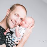 Newborn lifestyle shoot-66