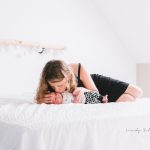 Newborn lifestyle shoot-70