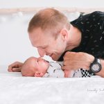 Newborn lifestyle shoot-72