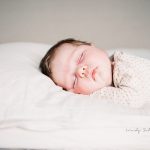 Newborn lifestyleshoot Obdam-63