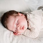 Newborn lifestyleshoot Obdam-65